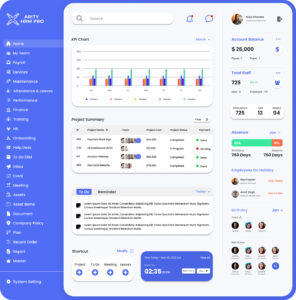 Home - Spixel India Creative Advertising Agency