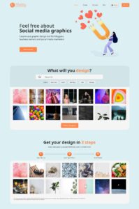 Mishko creative agency - Spixel India Creative Advertising Agency