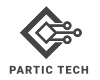 Partic-Tech.png