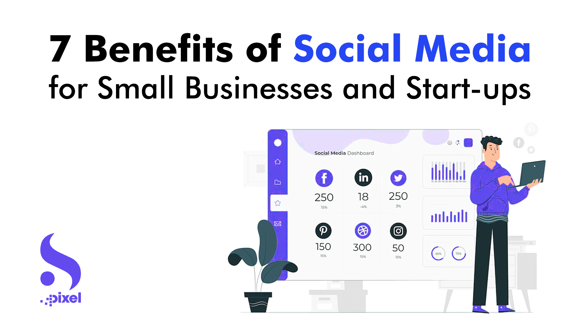 Spixel-7-Benefits-of-Social-Media-for-Small-Businesses-and-Startups