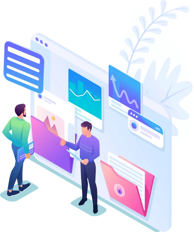 Spixel India - Creative Digital Agency