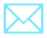 mail - Spixel India Creative Advertising Agency