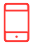 phone - Spixel India Creative Advertising Agency