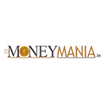 Money mania - Spixel India Creative Advertising Agency