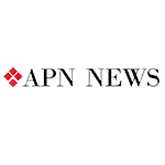 apn newss - Spixel India Creative Advertising Agency