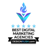 best digital marketing agency e1694879747980 - Spixel India Creative Advertising Agency