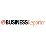 business reporter - Spixel India Creative Advertising Agency