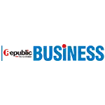 cropped Republic News India Business Logo PNG 2 - Spixel India Creative Advertising Agency