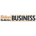 indian bulletin - Spixel India Creative Advertising Agency