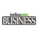 indian scoop - Spixel India Creative Advertising Agency