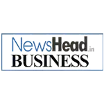 news head - Spixel India Creative Advertising Agency