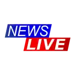 news live - Spixel India Creative Advertising Agency