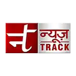news track - Spixel India Creative Advertising Agency